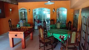 Hotel Campones - Image 4