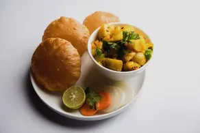 Super Hotel O Raas Near Near Paschim Vihar - Image 3