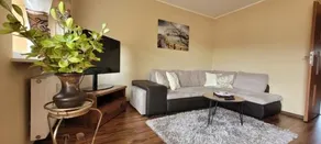 Apartament Lena II - Image 2