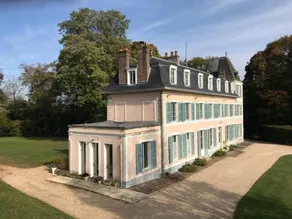 Chateau D'Amecourt - Image 5