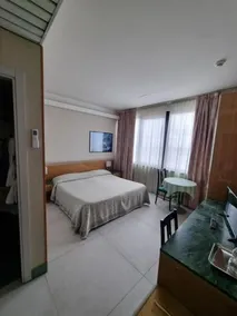 Thema Hotel - Image 2
