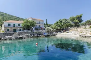 House Davorka - Image 4