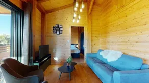 Woodland Village Anzère - Image 4