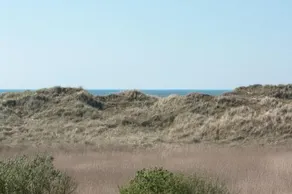 Uns to Hus - Cornils - Image 3