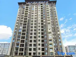 Zide Apartment (Shuanglong Town Sun Valley) - Image 4