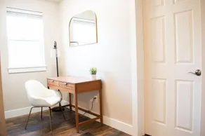 The Nampa Family House - Image 2