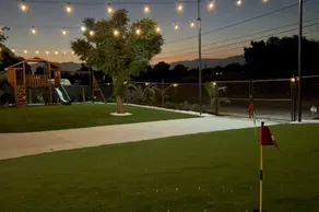 Family Pet friendly home Redlands CA - Image 2