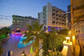 Grand Sunlife - Image 2