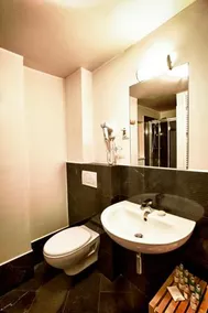 Vysehrad Castle Suite - Image 4