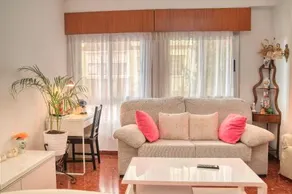 Apartment La Gallega - Image 5