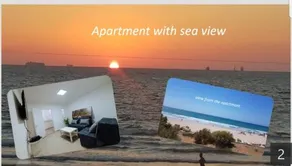 Apartment Sderot Deganya 56 - Image 5