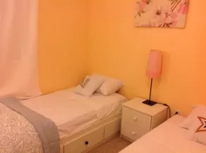 Mojoy Homesuites At Runyon - Image 3