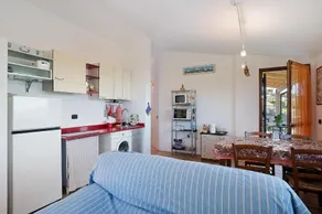 La Casa Di Lele - Image 4