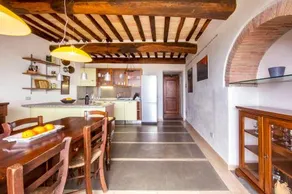 Casa Burelli - Image 4