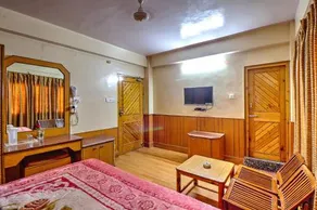 Hotel Grace - Image 5