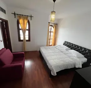 Hotel Il Conte Di Monte Cristo - Image 2
