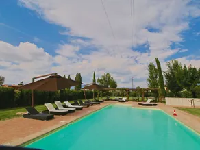 La Cantina - Image 5