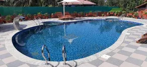 Srinikethana Holiday Retreat Coorg - Image 2