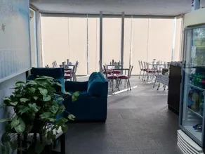 Posada del Vaivén - Image 2