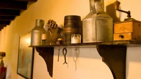 HomeLike Century Nature House - Image 3