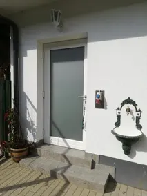Pension Grafl - Image 5
