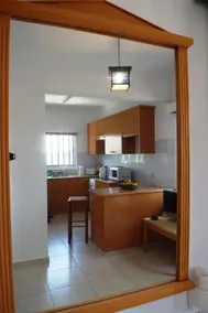 Venus Apartment A1 - Image 3