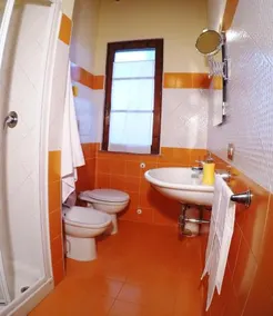 Casa Vacanze La Sainella - Image 2