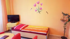 Gastezimmer Wurm - Image 2