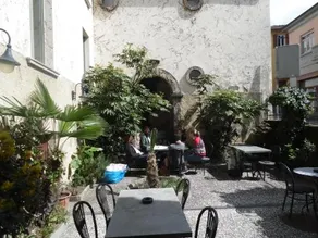 Garni Bar Sport - Image 5