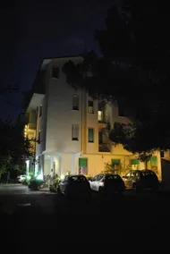 Pensione Andrea - Image 5