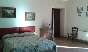La Meridiana Del Matese - Image 3