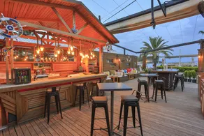 Buk Beach Club - Image 3