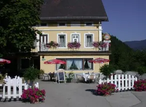 Gasthof-Galerie Staudach - Image 4