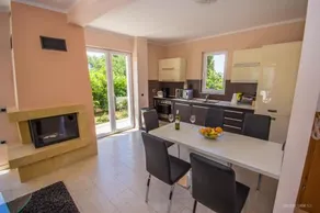 Vila Zora - Image 3