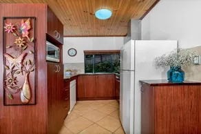 Platypus Springs Rainforest Retreat - Image 3