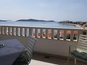 Villa Mandina - Image 5
