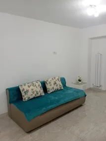 Apartament Mozaic - Image 3