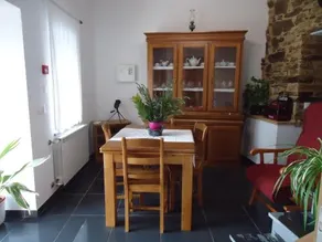 Quinta Do Caramulo - Image 5