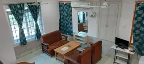 Radhika Resort - Image 5