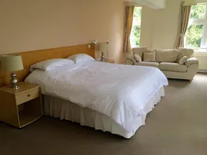 Hedley Lodge - Image 2