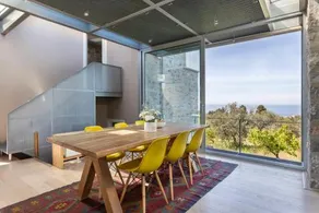 The Architect's Villa - Image 2