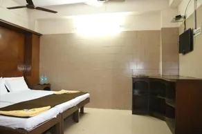 G.R. Guest House - Image 3