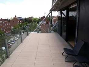 Apartamentos Playtime - Image 2