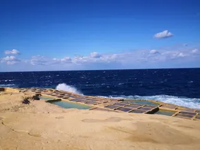 Casa Laeta - Image 5