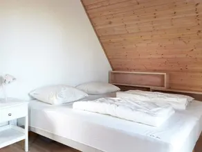 12 Person Holiday Home in Sjaellands Odde-by Traum - Image 4