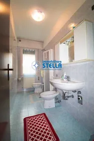 Condominio Elisa - Image 2