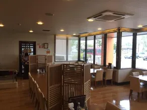 Kitamura Onsen Hotel - Image 2