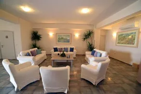 Avra Hotel - Image 5