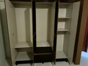 Apartment - Image 3
