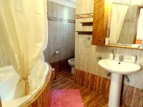 Cozy apartment in Paradisi - Image 2